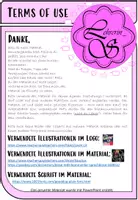 Vorschau - Arbeitsblätter - Schreibplan: Erlebniserzählung - Seite 2