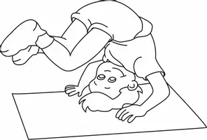 Aperçu - Matériel pour travaux manuels / dessin - Coloriages Sport - Page 2