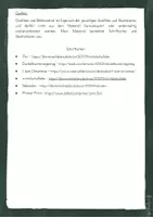 Vorschau - Unterrichtsreihen - Unterrichtsmaterial Frühblüher - Seite 2