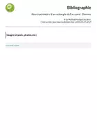 Aperçu - Jeux - Aire et périmètre d'un rectangle et d'un carré - Domino - Page 2