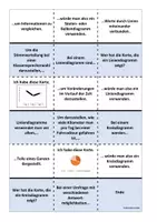 Vorschau - Spiele - Diagramme - Seite 1