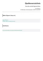 Vorschau - Arbeitsblätter - Vierecke und die Eigenschaften - Seite 2