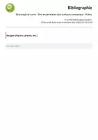 Aperçu - Fiches - Rectangle et carré - Aire et périmètre des surfaces composées - fiches - Page 2