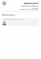 Vorschau - Bildkarten - Anlautkarten Gemüse (Anlautkasten) - Seite 2