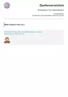 Vorschau - Bildkarten - Anlautkarten Tiere (Anlautkasten) - Seite 2