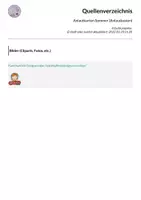 Vorschau - Stationenlernen - Anlautkarten Sommer (Anlautkasten) - Seite 2