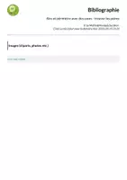 Aperçu - Jeux - Aire et périmètre avec des cases - trouver les paires - Page 2