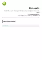 Aperçu - Jeux - Rectangle et carré - Aire et périmètre des surfaces composées - trouver les paires - Page 2