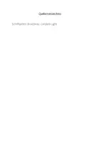 Vorschau - Arbeitsblätter - DaF/DaZ_Wortschatz: Die Farben - Seite 2