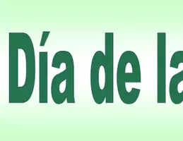 Vista previa - Decoración del aula - Pancarta/ Gastronomía Sostenible / Efeméride - página 2