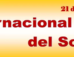 Vista previa - Decoración del aula - Pancarta / Solsticio / Efeméride - página 3