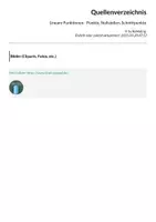 Vorschau - Arbeitsblätter - Lineare Funktionen - Seite 3