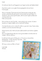 Vorschau - Fördermaterial/Inklusion - Ukraine: Kostenlose Konversationshilfe Deutsch-Ukrainisch - Seite 2