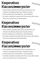 Vorschau - Arbeitsblätter - Frieden 🕊 - Kooperatives Poster - Ukraine / Russland / Israel SPENDENAKTION - Seite 2