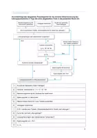 Vorschau - Arbeitsblätter - Leitungsberechnung: Übungsaufgaben - Seite 2