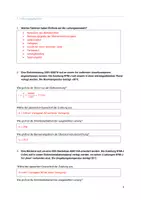 Vorschau - Arbeitsblätter - Leitungsberechnung: Übungsaufgaben - Seite 3