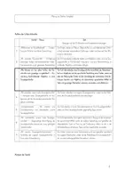 Vorschau - Stundenentwürfe - BUNDLE Referendariat :10 Unterrichtsentwürfe Klasse 1-4 Mathe, Deutsch & SU - Seite 2