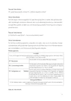 Vorschau - Stundenentwürfe - Mündliches Diskutieren: Unterrichtsreihe & Unterrichtsentwurf (Kl. 3/4) - Seite 1