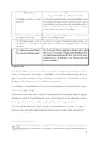 Vorschau - Stundenentwürfe - Mündliches Diskutieren: Unterrichtsreihe & Unterrichtsentwurf (Kl. 3/4) - Seite 2