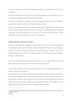 Vorschau - Stundenentwürfe - Mündliches Diskutieren: Unterrichtsreihe & Unterrichtsentwurf (Kl. 3/4) - Seite 3