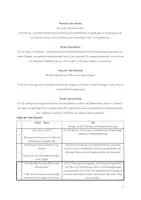 Vorschau - Stundenentwürfe - Zahlenschloss Kombinatorik: Unterrichtsreihe & Unterrichtsentwurf (Kl. 3/4) - Seite 1