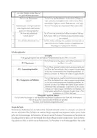Vorschau - Stundenentwürfe - Zahlenschloss Kombinatorik: Unterrichtsreihe & Unterrichtsentwurf (Kl. 3/4) - Seite 2