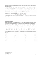 Vorschau - Stundenentwürfe - Zahlenschloss Kombinatorik: Unterrichtsreihe & Unterrichtsentwurf (Kl. 3/4) - Seite 3
