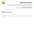 Vorschau - Aufgabenkarten - Uhrzeit Viertelstunde, halbe Stunde, ganze Stunde - Karteikarten - Seite 2