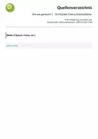Vorschau - Arbeitsblätter - Uhrzeit gemischt - 16 Multiple Choice Arbeitsblätter - Seite 2