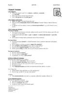 Vorschau - Arbeitsblätter - Skill File - Working with speeches - Seite 3