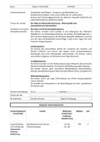 Vorschau - Stundenentwürfe - Der Weg zur Nationalversammlung – Räterepublik oder parlamentarische Demokratie? - Seite 3