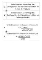 Vorschau - Spiele - Wahr-Falsch-Spaziergang - Säuren Basen Analytische Verfahren - Seite 3