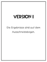 Vorschau - Arbeitsblätter - Materialpaket zur schriftlichen Division - Seite 3