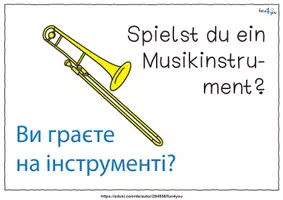 Vorschau - Spiele - Kennenlernspiel mit ukrainischer Übersetzung - Seite 3