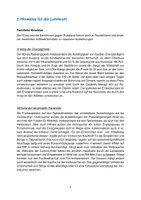 Vorschau - Stundenentwürfe - Krieg und Sanktionen: Die Folgen für die deutsche Wirtschaft - Seite 2