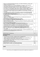 Vorschau - Klassenarbeiten - MATERIALPAKET "Nathan der Weise" -- Klausuren mit Erwartungshorizonten -- Szenenanalyse, Sachtextanalyse, Epochenmerkmale der Aufklärung - Seite 3