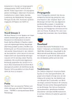 Vorschau - Arbeitsblätter - Die wichtigsten Begriffe rund um den Ukraine-Krieg - Seite 3