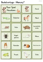 Vorschau - Spiele - Spiele Haustiere - Seite 1