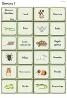 Vorschau - Spiele - Spiele Haustiere - Seite 3