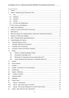 Vorschau - Anderer Materialtyp - Kreatives Schreiben (Lerntagebuch) als Nachschlagewerk - Seite 2