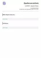 Vorschau - selbst erstellte Cliparts/Grafiken - CLIPARTS - (digitale) Medien - Seite 2