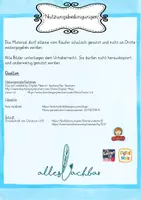 Vorschau - Poster - Stille-Rekordzeit - Visualisierung - Seite 1