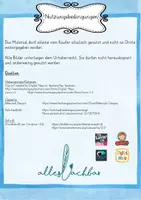 Vorschau - Poster - Referendariat - Starterpaket - Seite 2