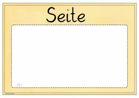 Vorschau - Poster - Seiten - Tafelvisualisierung - Seite 3