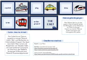 Vorschau - Spiele - Traffic - Domino - Seite 2