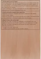 Vorschau - Arbeitsblätter - Schülermaterial einfacher Stromkreis (Faltheft) - Seite 2