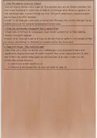 Vorschau - Bildkarten - Tafelmaterial einfacher Stromkreis - Seite 2