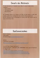 Vorschau - Bildkarten - Tafelmaterial einfacher Stromkreis - Seite 3