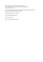 Vorschau - Arbeitsblätter - Mustafa Kemal Atatürk - Buddy Book - Seite 1