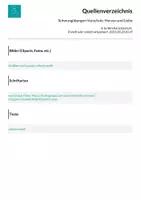 Vorschau - Arbeitsblätter - Schwungübungen Vorschule: Herzen und Liebe - Seite 3